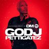 Go Dj Petti Gatez