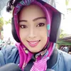 srirohmatin553