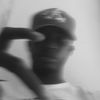 _baragye13_