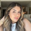 melissam_marie