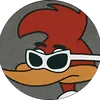 matiasrlq016