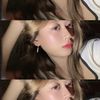 saliyaadwy_