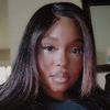 dyeshashefancyboo