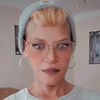 pixy_chic