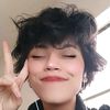 minuk_art