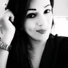 letty_780