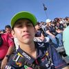 carlosgarfias26
