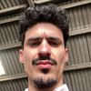 manuelantoniomonteiro