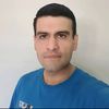 carlosvigilz