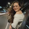 Thea_dump🌸