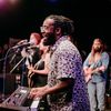 thesoundmind