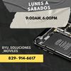 byu_soluciones_moviles