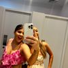 sarah.stevens10