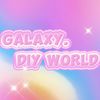 galaxydiyworld
