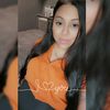 leny0425