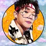 jericholee23
