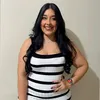 karlarodriguesarruda