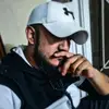 galindoaxel
