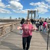 shirleypatroni