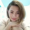 quynhtrangphan97