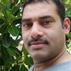 fasilmundakod