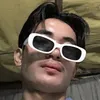 goyongie