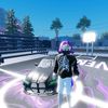 qaltzy2