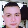 user901709292