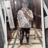 enpob_dch19