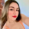 gabriellapaternostro