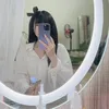 phuong_mat_uot_94