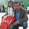 gerardohclimaco