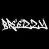 www.breezzy.com
