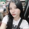 jhanina_