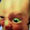 pencilvrot