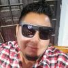 miguelzapana777