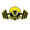miguelmisterfit