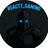 reactt_gaming