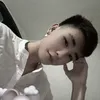 pbaocutiii