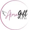 almagift1111