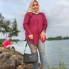 yulisyafirawardani