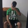 juan.caycedo