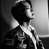 prodbyhobii3