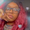 simplyy.sherlene
