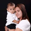 catherineamoresmoral