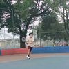 elmarv_