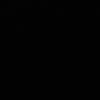 sebax_lond