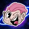 godwellink