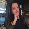 nina.lupu8