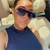 natasha_thescientist